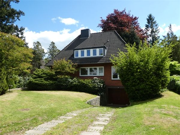Luxusimmobilien Luxus Liegenschaften Luxusimmobilien Luxus Liegenschaften
